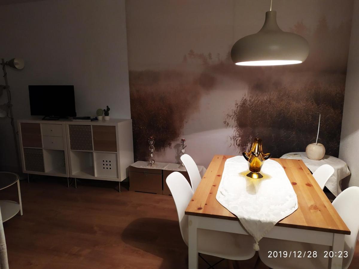 ENCANTADOR apartamento frente a la playa de Bara Roda de Berà  Exterior foto