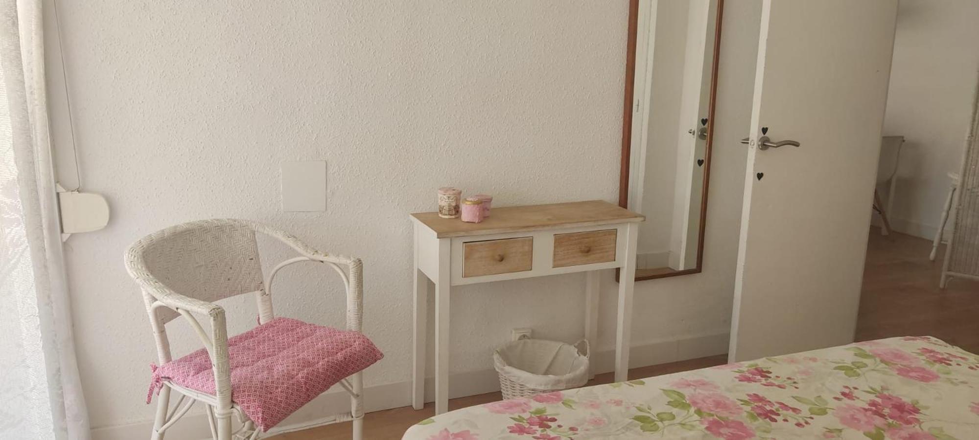 ENCANTADOR apartamento frente a la playa de Bara Roda de Berà  Exterior foto